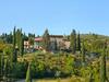 Apartment Il Forno Grassina