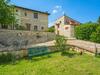 Apartment Il Forno Grassina