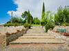 Apartment Il Forno Grassina
