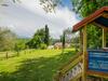 Apartment Il Forno Grassina