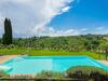 Apartment Il Forno Grassina