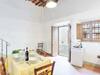 Apartment Il Forno Grassina