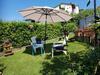 Apartamento Casa Nel Chianti Da Norma