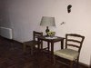 Apartamento Departamentos