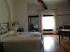 Hotel Ristorante Le Clarisse