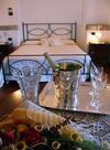 Hotel Ristorante Le Clarisse