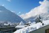Hotel Gasthof Gr�ner Baum