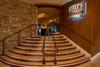 Hotel Westin Sacramento