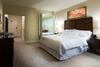 Hotel Westin Sacramento