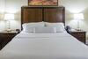 Hotel Westin Sacramento
