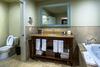 Hotel Westin Sacramento