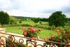 Agroturismo Relais Tenuta Del Gallo