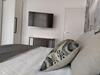 Apartamento Villa Florentina Con Piscina Privada Junto Al Mar