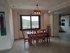 Villa Lakki's Ori