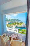 Hostal The Life Suites