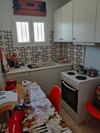 Apartamento ???????????? ??????????