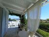 Apartamento Summer House In Corfu Town