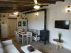 Apartamento Summer House In Corfu Town
