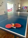 Casa Festival De Parintins Rr Home