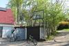 Hostal Landgasthof Heerlein