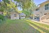 Winter Haven Abode Near Lakes And Attractions