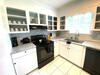 Luxurious Hidden Oasis 4bd Near Downtown Albany, Ga