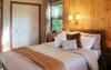 Apartamento Caspian At Alpine Cabins - Peaceful Private Perfect With Internet