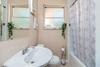 Cozy Hideaway Near Seminole Heights
