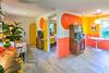 Eclectic Tampa Home Less Than 4 Mi To Busch Gardens!
