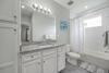 Apartamento Peaceful Cozy Townhome Within Tampa