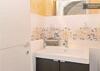Hostal Villa Mont Des Oliviers