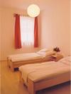 Bed & Breakfast R�zkakas Fogad�