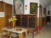 Bed & Breakfast R�zkakas Fogad�