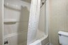 Hotel Comfort Inn Portsmouth
