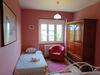 Gite De La Vall�e Du Serein