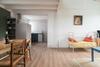 Apartamento Appartement Moderne Refait A Neuf Proche Plage