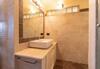 Apartamento Attico Di Torsten