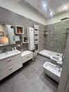 Bed & Breakfast Raroom Boutique