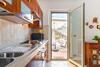 Taormina Panoramic Apartment With Parking