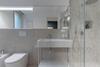 Bed & Breakfast Taormina Town - Guesthouse Sicily