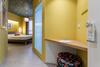 Bed & Breakfast Taormina Town - Guesthouse Sicily