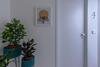 Bed & Breakfast Taormina Town - Guesthouse Sicily