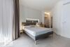 Bed & Breakfast Taormina Town - Guesthouse Sicily