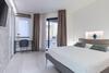 Bed & Breakfast Taormina Town - Guesthouse Sicily