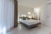 Bed & Breakfast Taormina Town - Guesthouse Sicily
