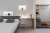 Bed & Breakfast Taormina Town - Guesthouse Sicily