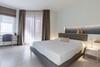 Bed & Breakfast Taormina Town - Guesthouse Sicily