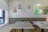 Bed & Breakfast Taormina Town - Guesthouse Sicily