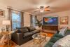 Cozy Kingston Ny 2 Bedroom Bliss