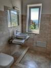 Hostal La Casa Di Gi� Taormina